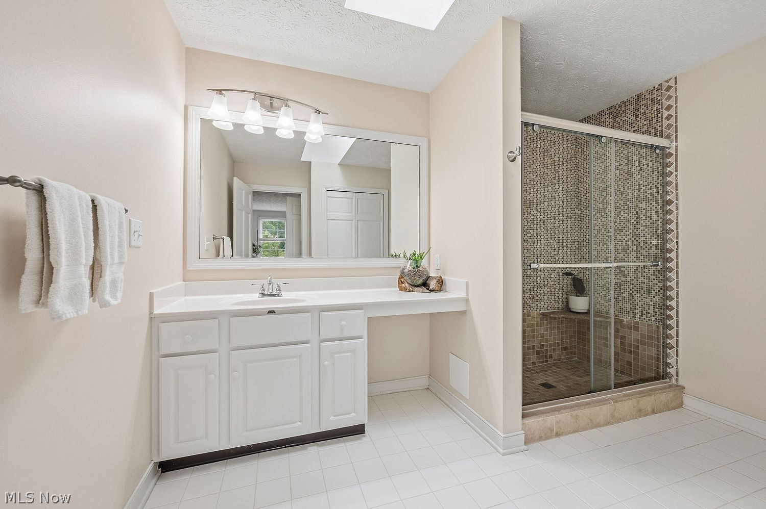 1748 E Haymarket Way Hudson OH 44236