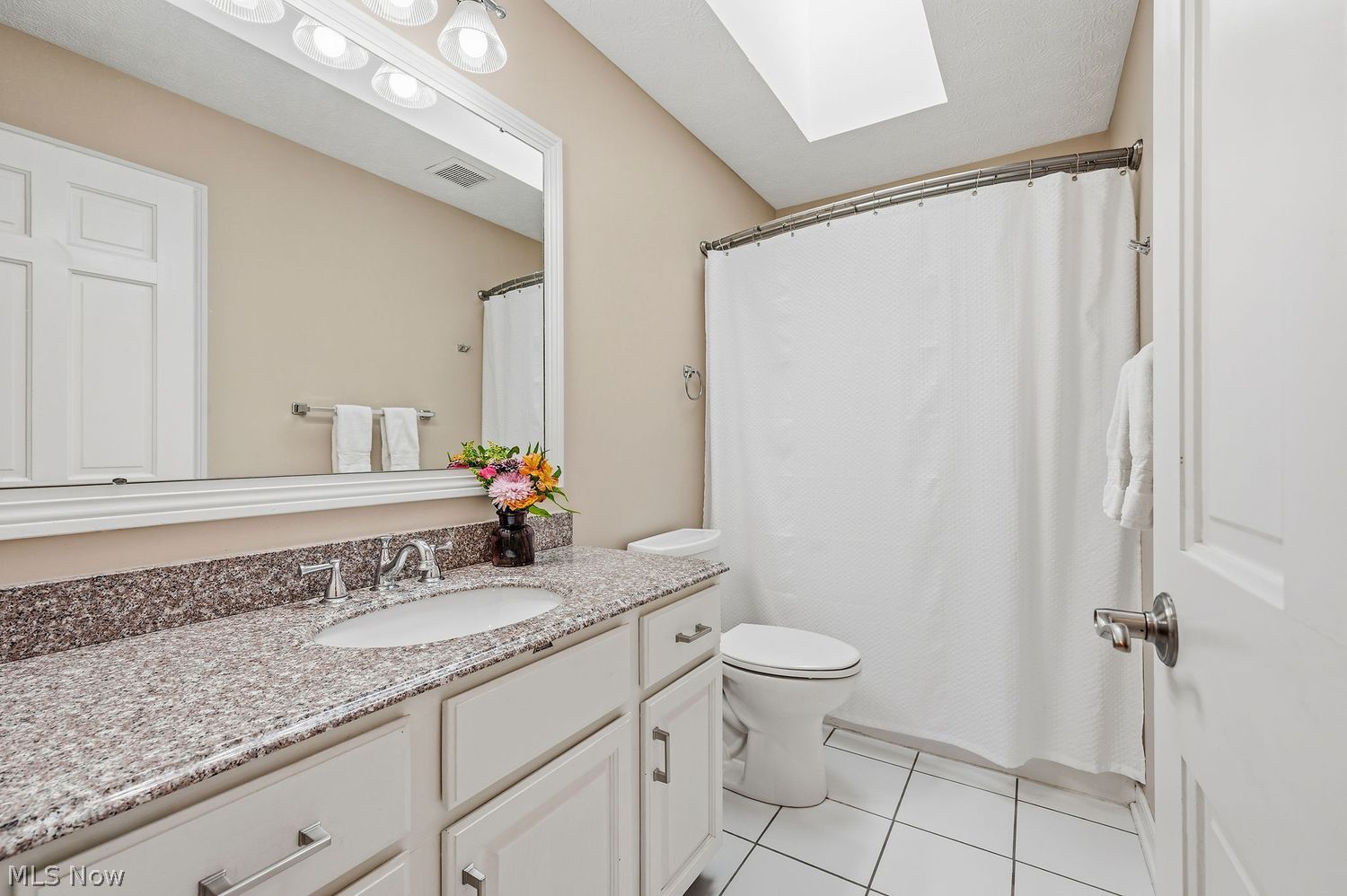 1748 E Haymarket Way Hudson OH 44236