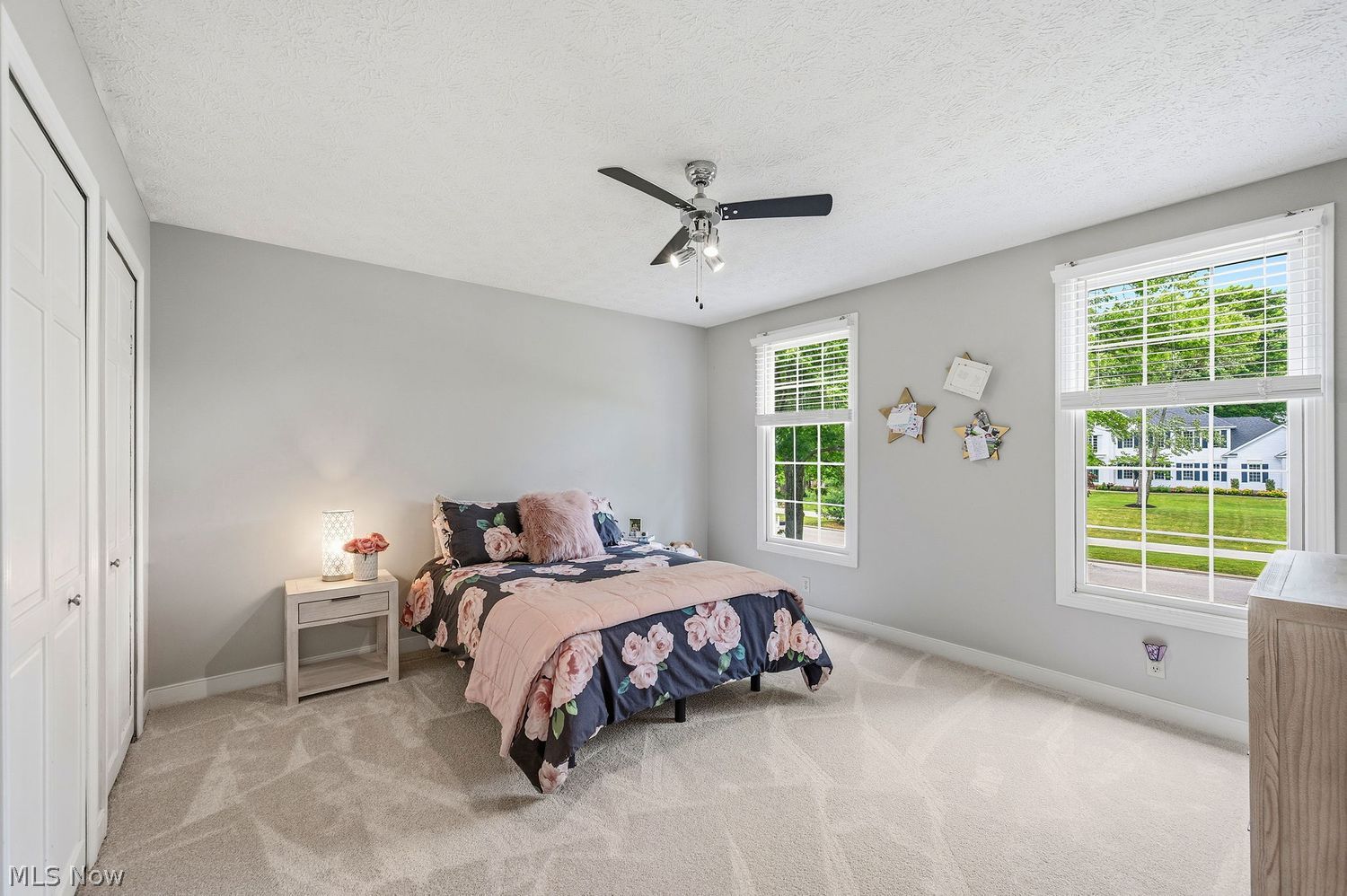 1748 E Haymarket Way Hudson OH 44236