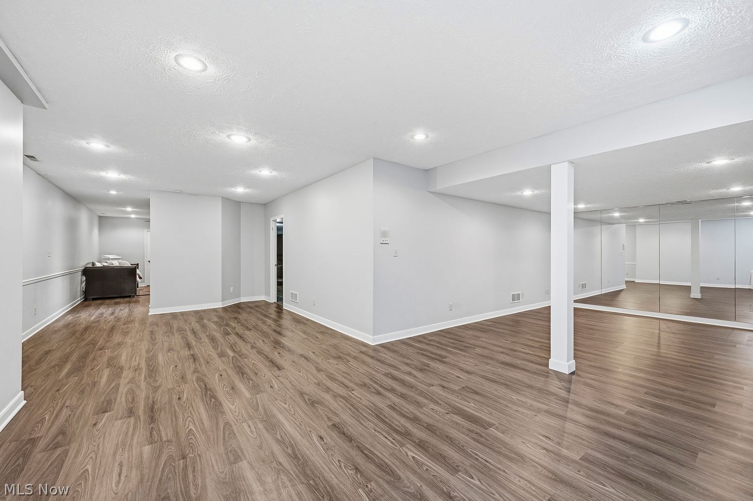 1748 E Haymarket Way Hudson OH 44236