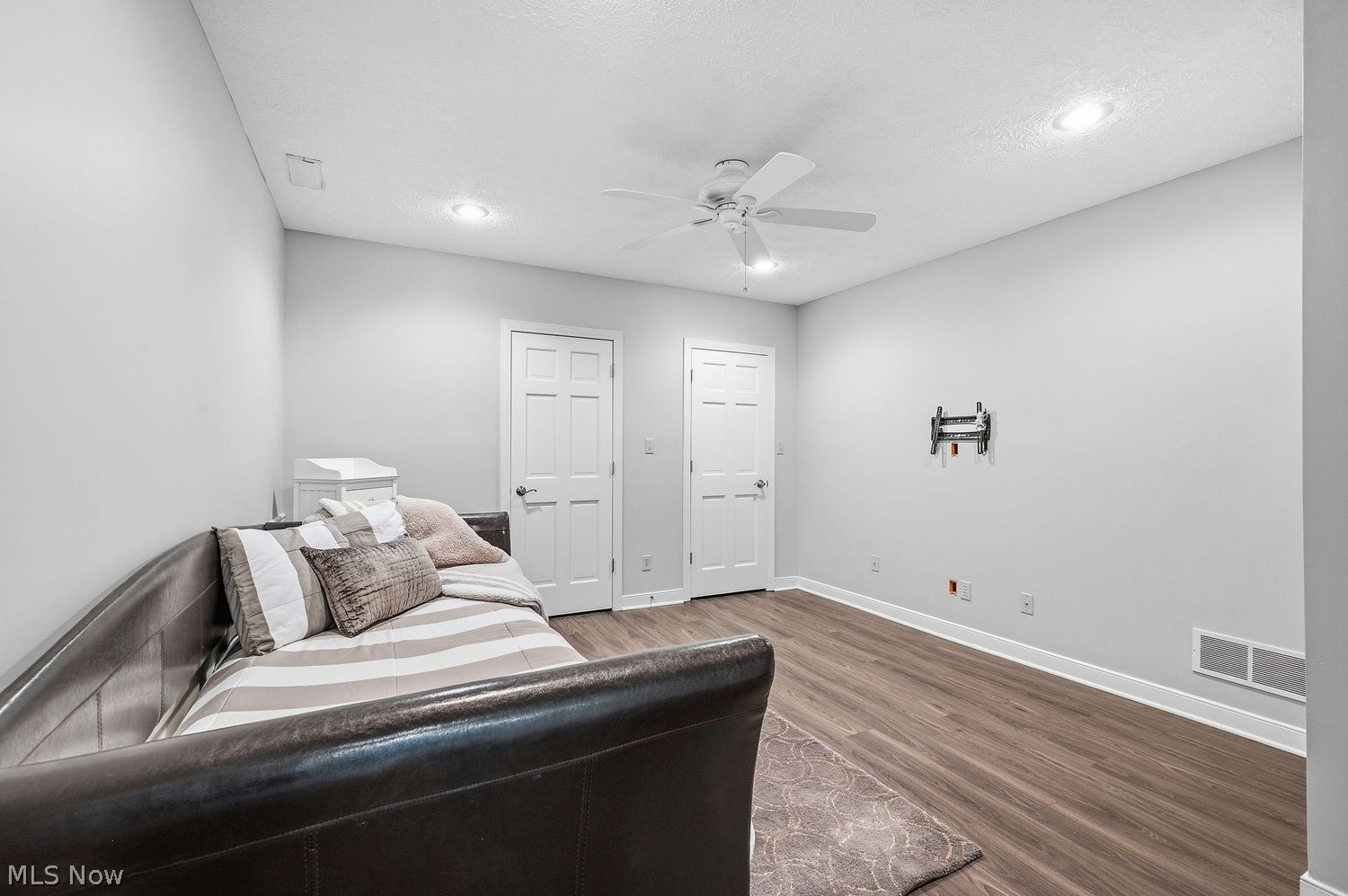 1748 E Haymarket Way Hudson OH 44236