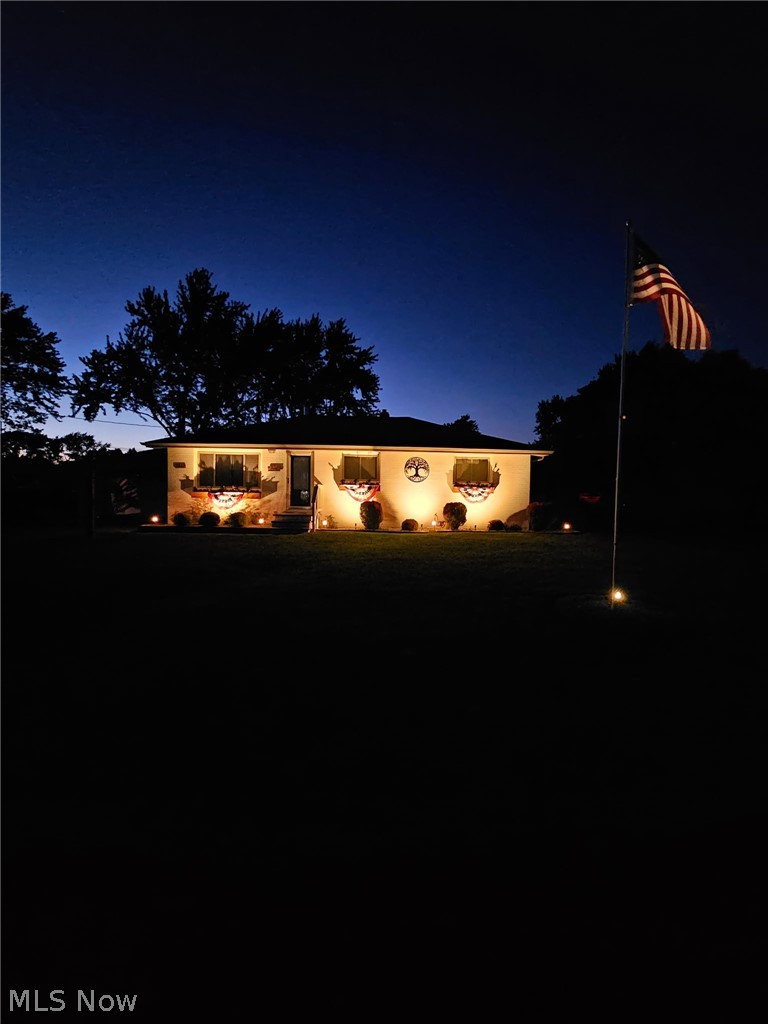 2937 Joseph Brunswick OH 44212