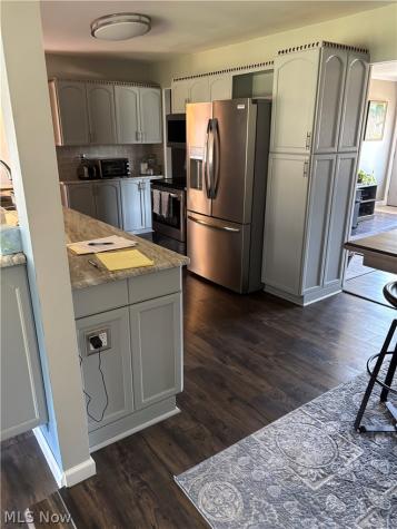 2937 Joseph Brunswick OH 44212
