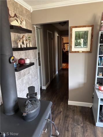 2937 Joseph Brunswick OH 44212