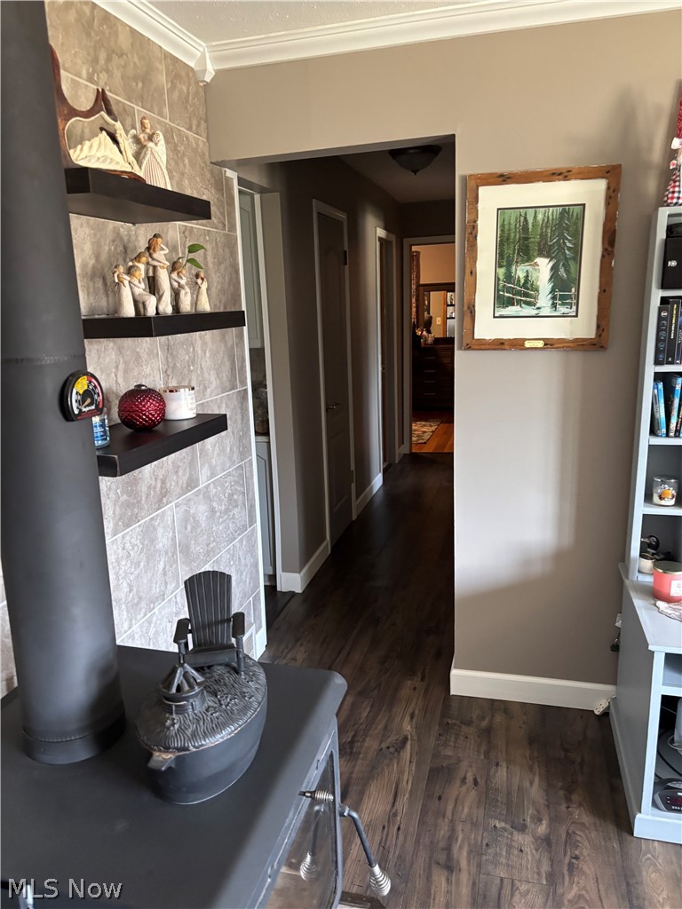 2937 Joseph Brunswick OH 44212