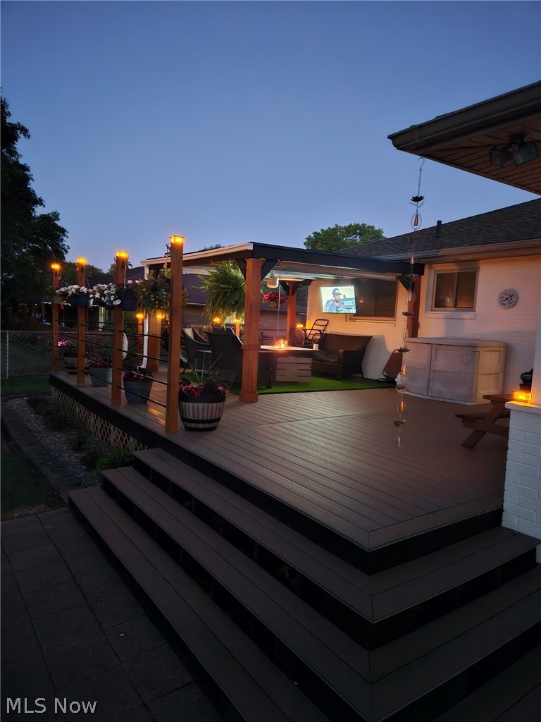 2937 Joseph Brunswick OH 44212