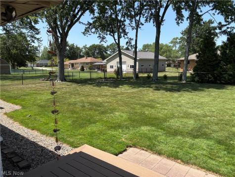 2937 Joseph Brunswick OH 44212