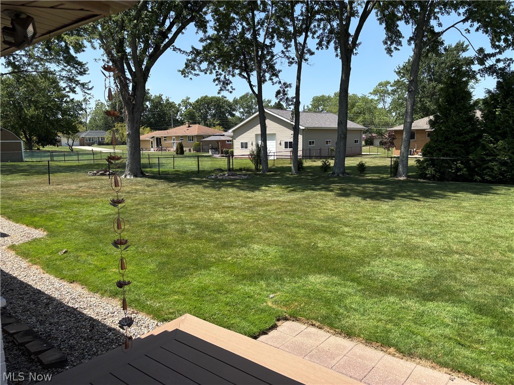 2937 Joseph Brunswick OH 44212