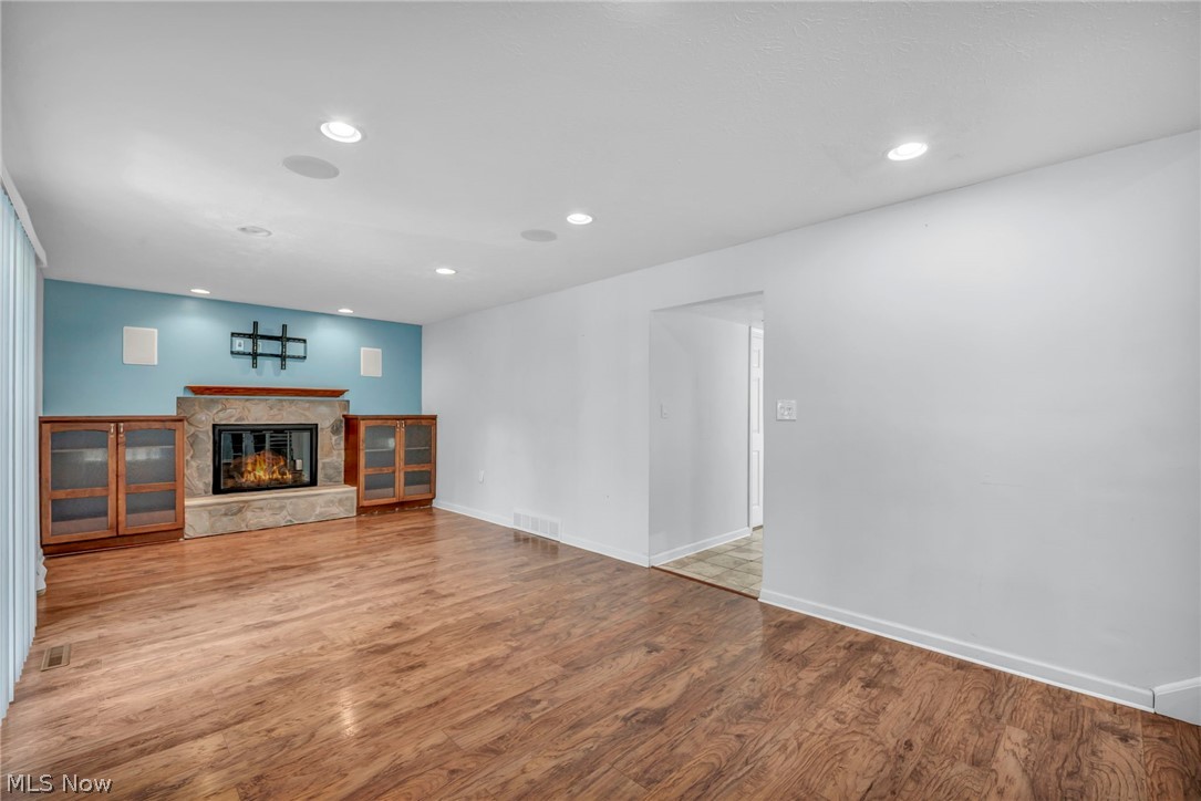 5660 Elm Hill Drive Solon OH 44139