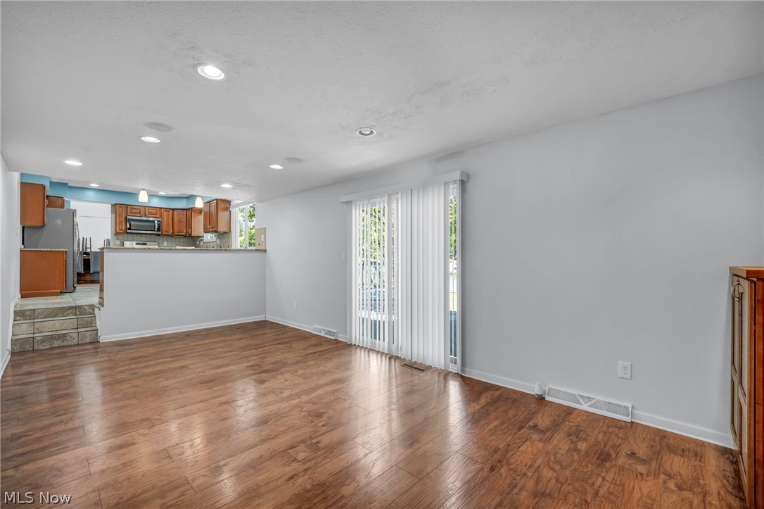 5660 Elm Hill Drive Solon OH 44139