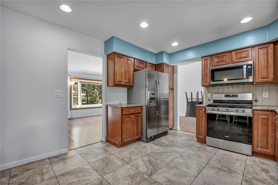 5660 Elm Hill Drive Solon OH 44139