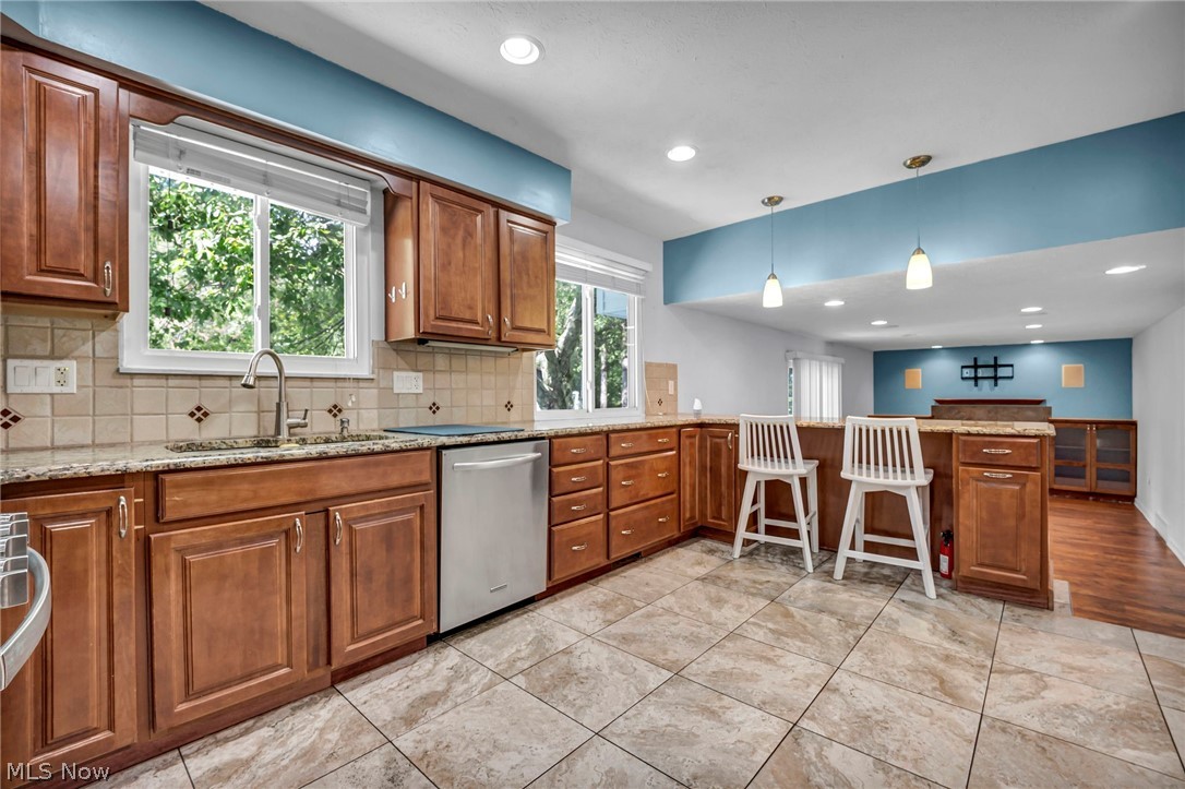 5660 Elm Hill Drive Solon OH 44139