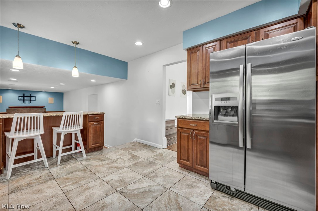 5660 Elm Hill Drive Solon OH 44139