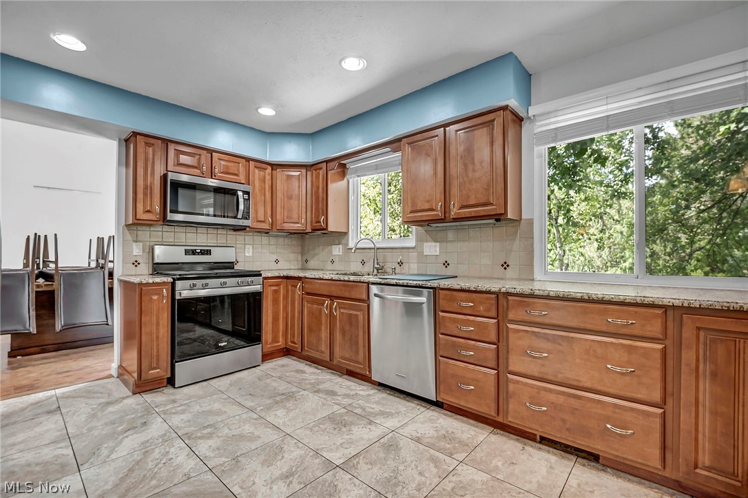 5660 Elm Hill Drive Solon OH 44139