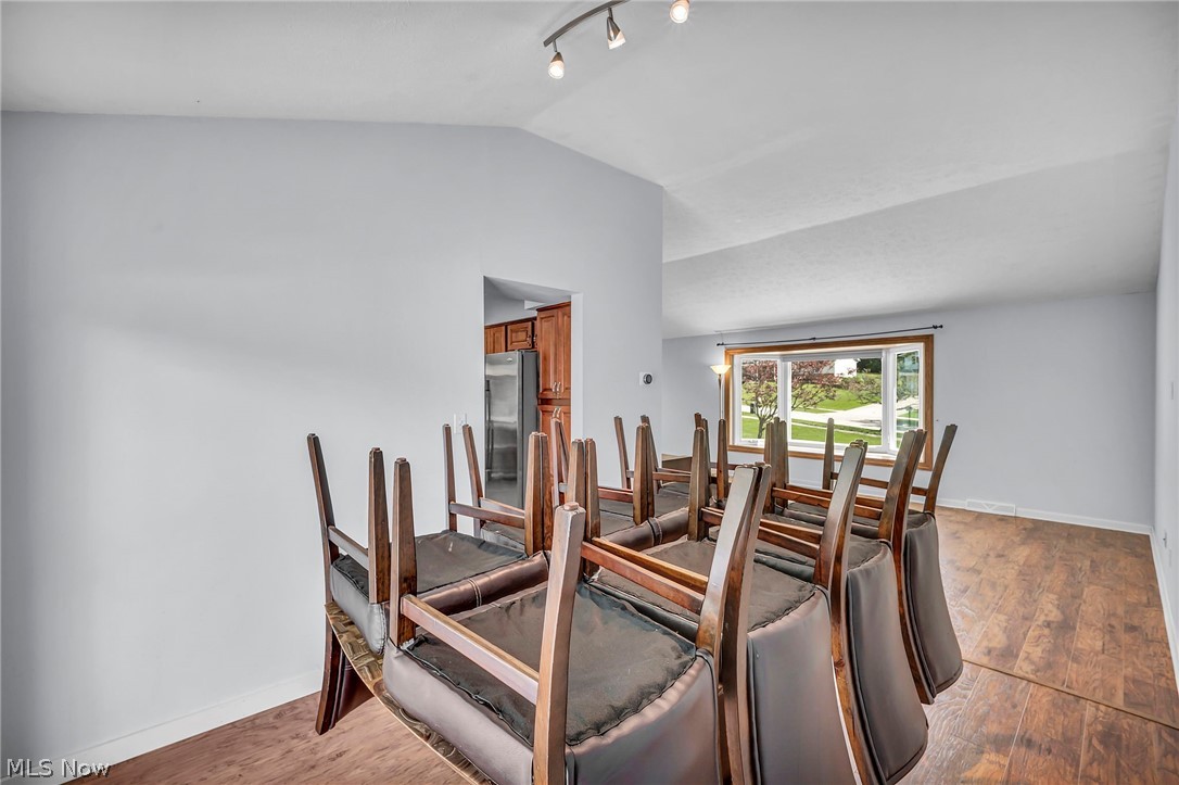 5660 Elm Hill Drive Solon OH 44139