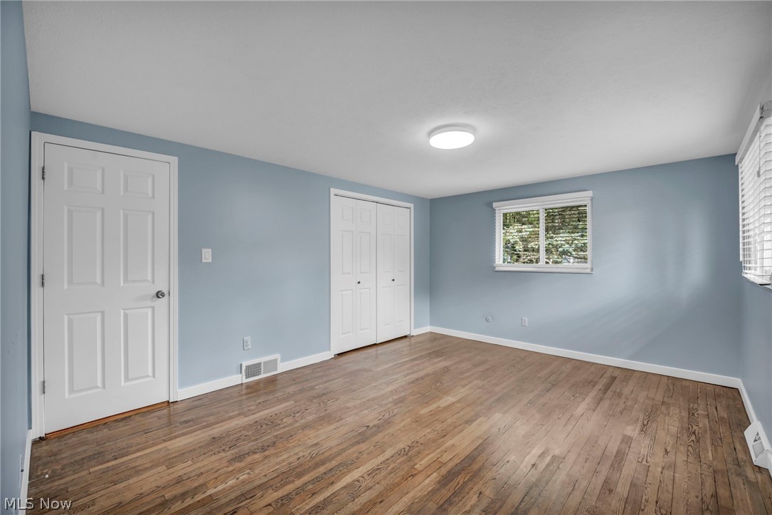 5660 Elm Hill Drive Solon OH 44139