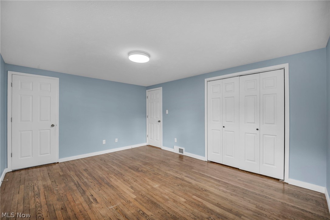 5660 Elm Hill Drive Solon OH 44139