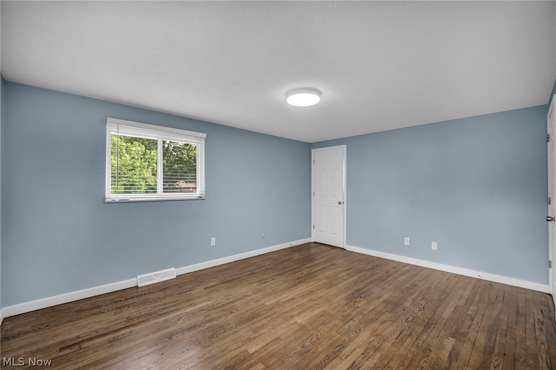 5660 Elm Hill Drive Solon OH 44139
