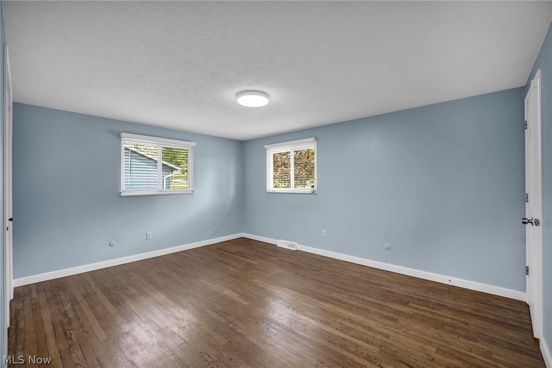 5660 Elm Hill Drive Solon OH 44139
