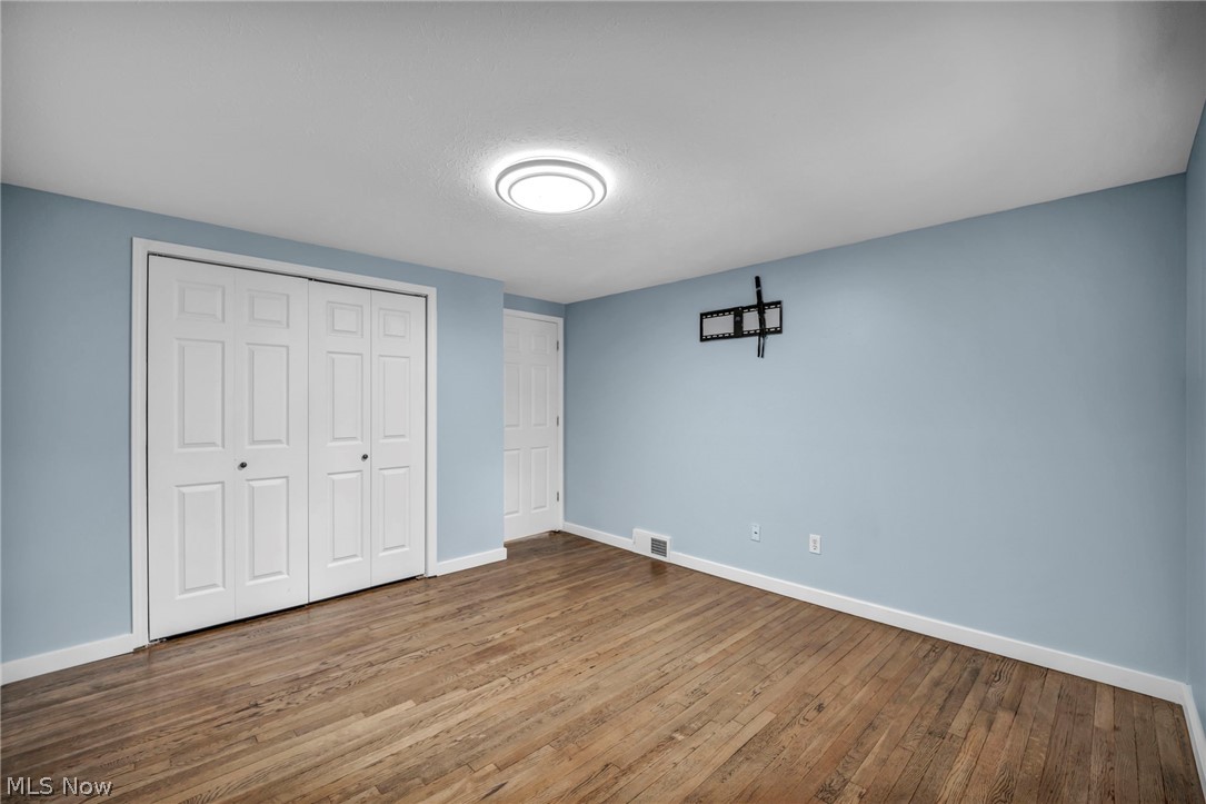 5660 Elm Hill Drive Solon OH 44139