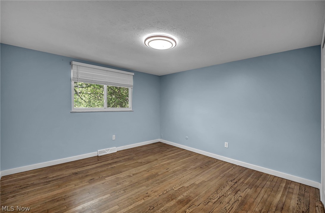 5660 Elm Hill Drive Solon OH 44139