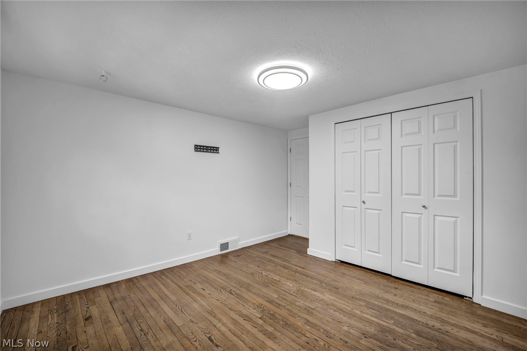 5660 Elm Hill Drive Solon OH 44139