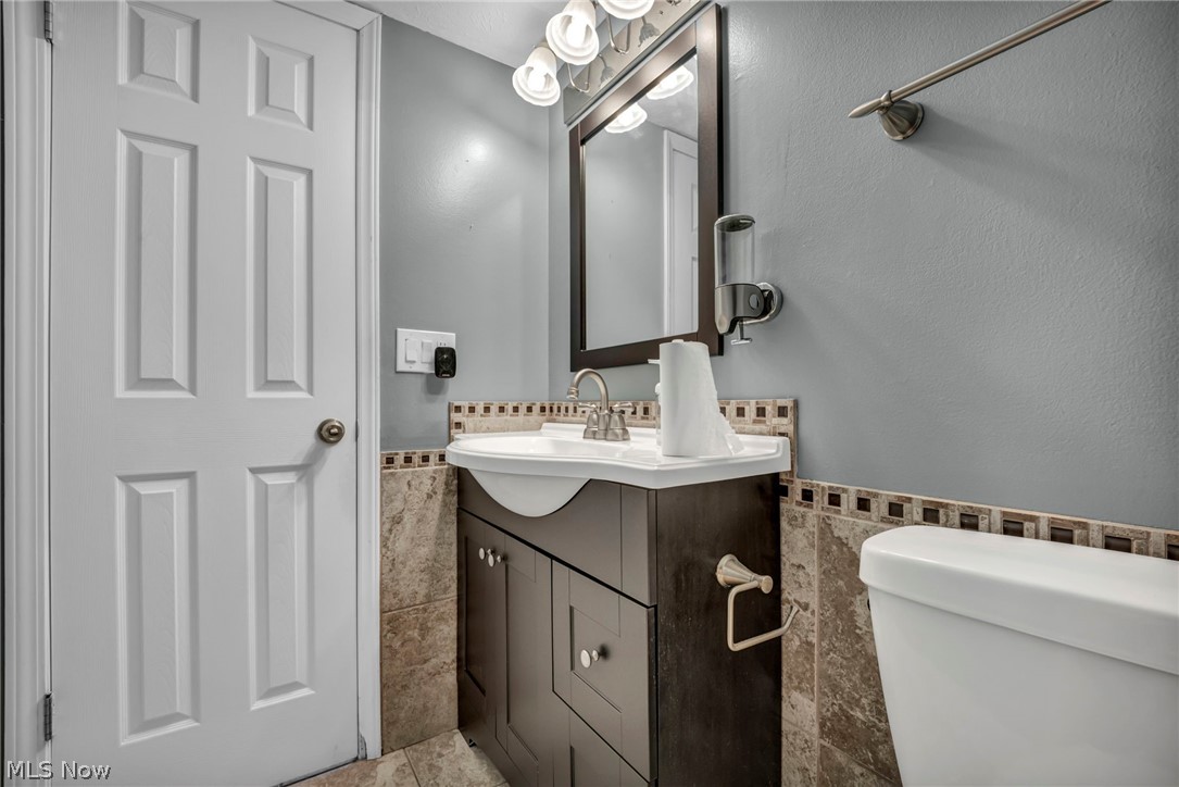 5660 Elm Hill Drive Solon OH 44139