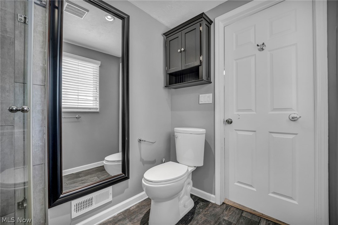 5660 Elm Hill Drive Solon OH 44139