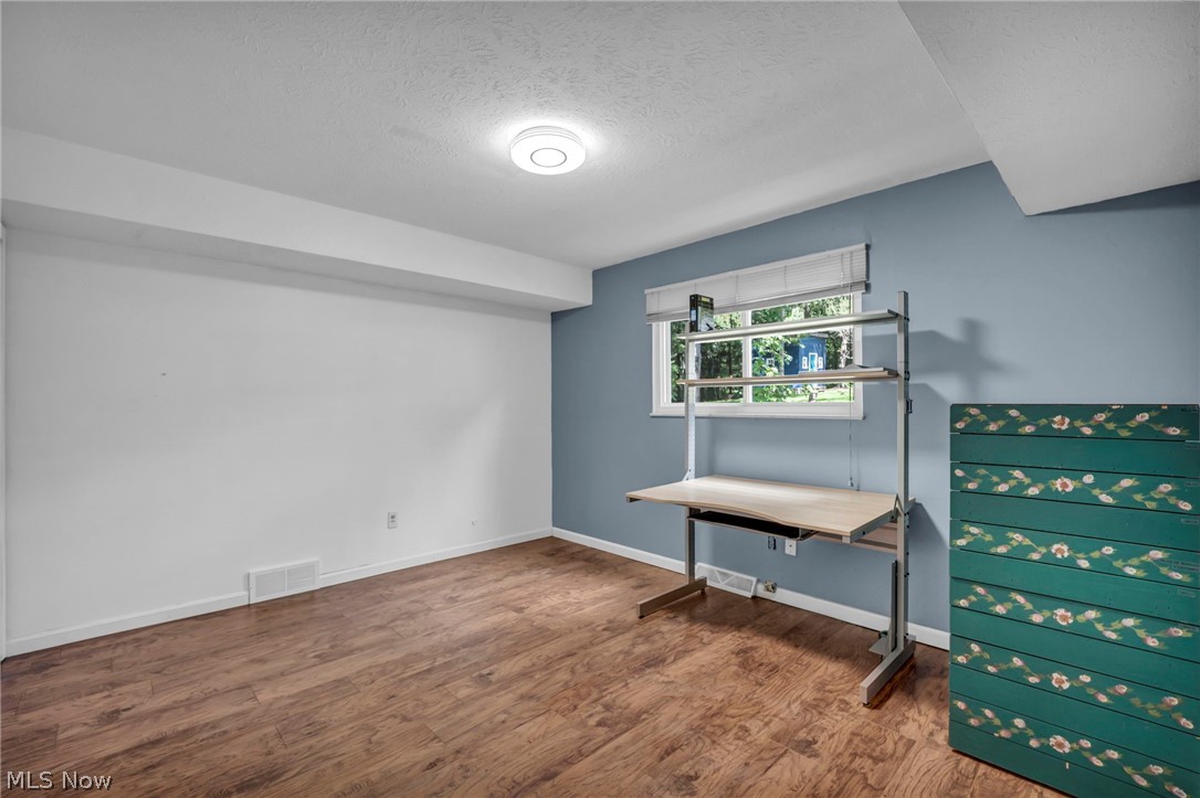 5660 Elm Hill Drive Solon OH 44139