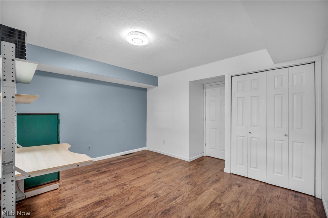 5660 Elm Hill Drive Solon OH 44139