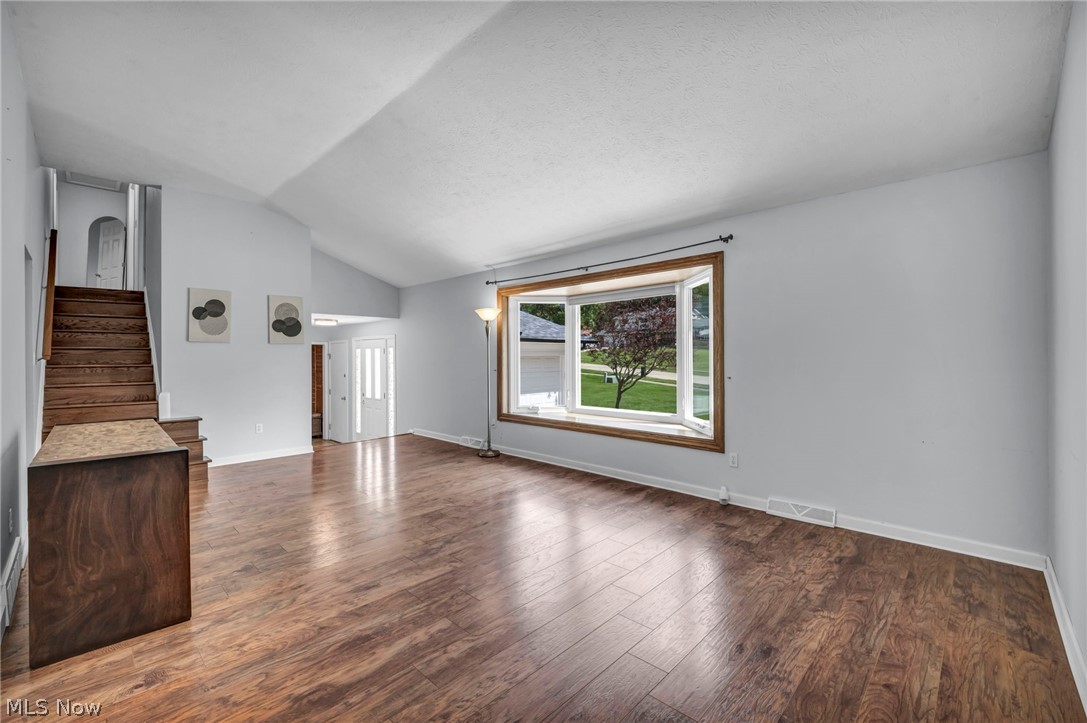 5660 Elm Hill Drive Solon OH 44139