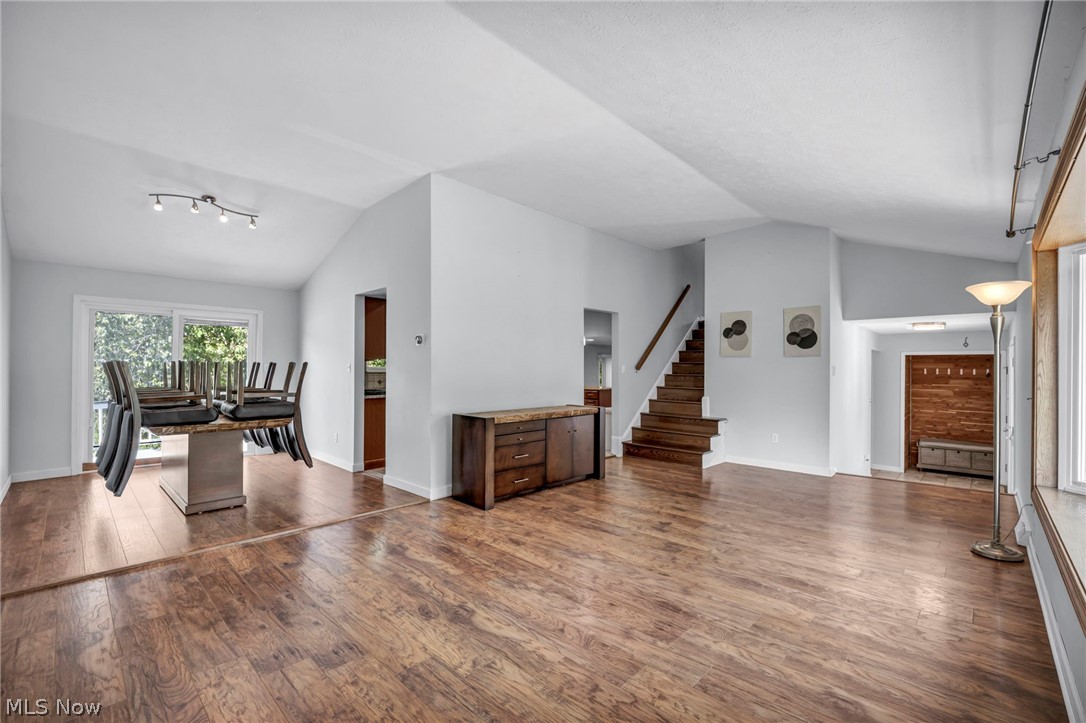 5660 Elm Hill Drive Solon OH 44139