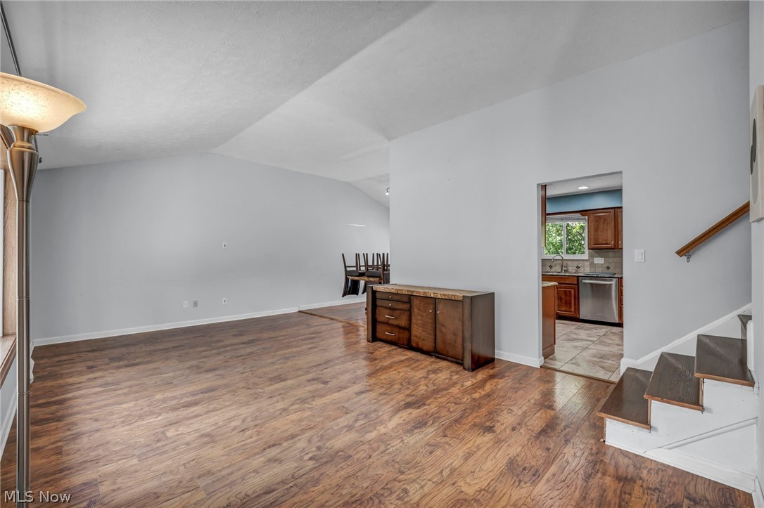 5660 Elm Hill Drive Solon OH 44139