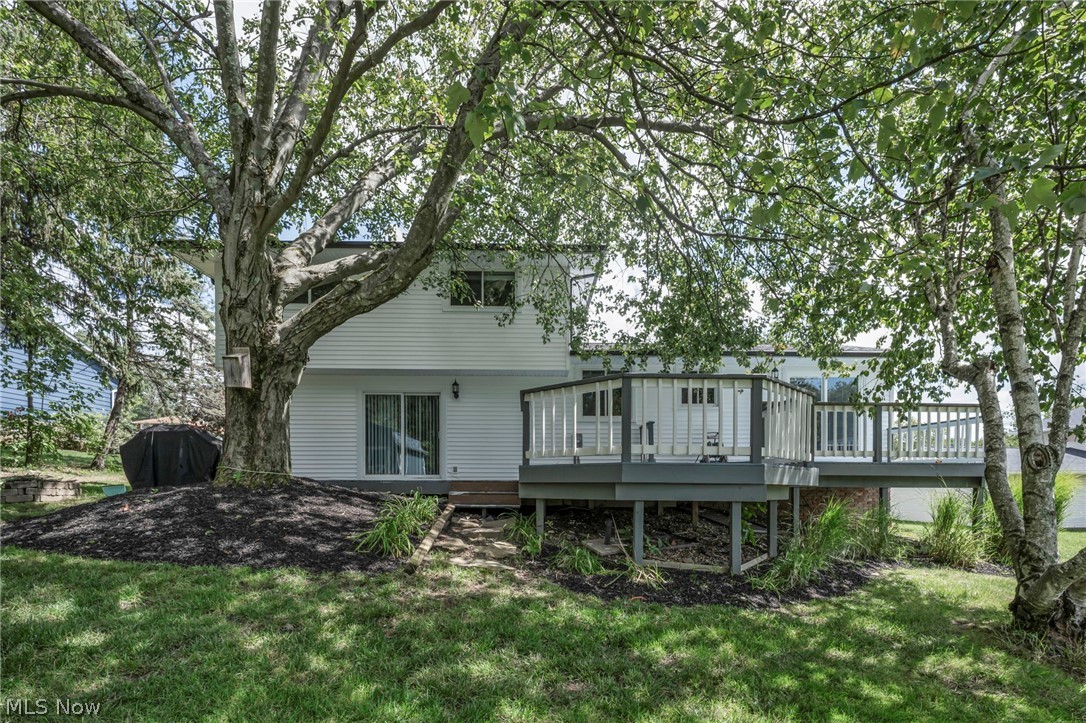 5660 Elm Hill Drive Solon OH 44139