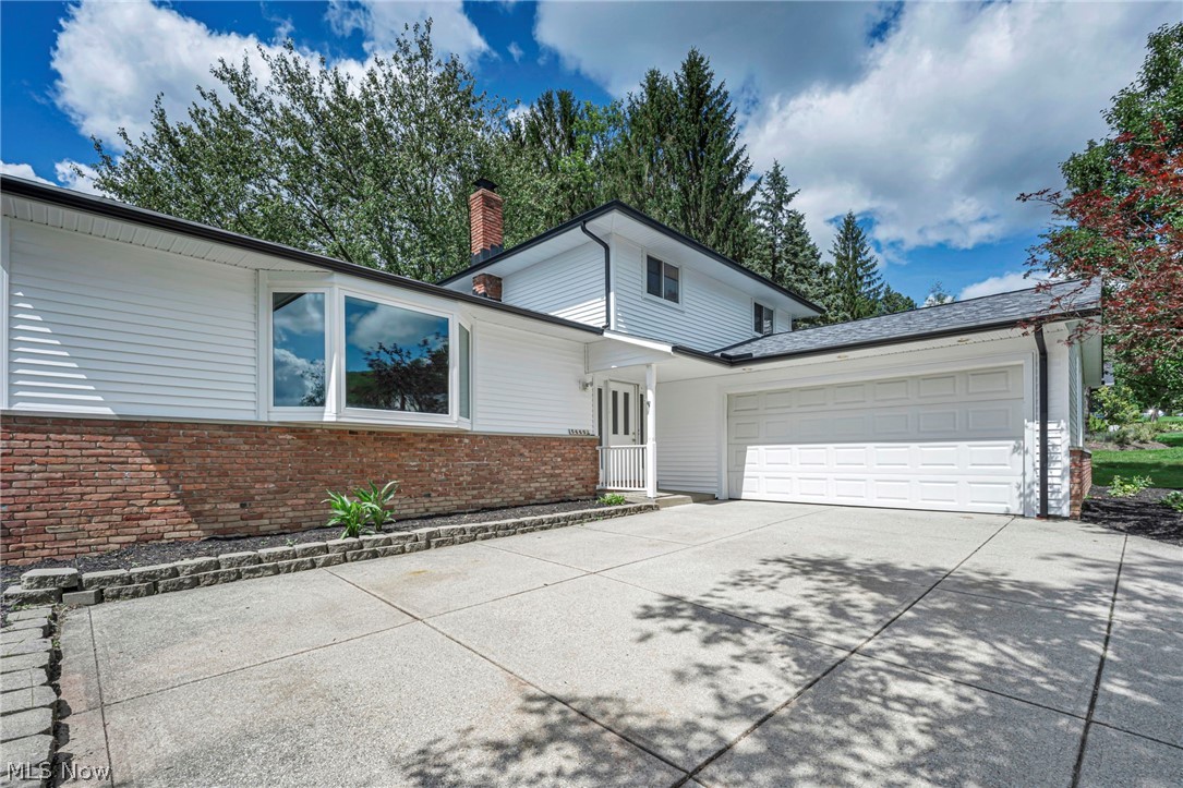 5660 Elm Hill Drive Solon OH 44139