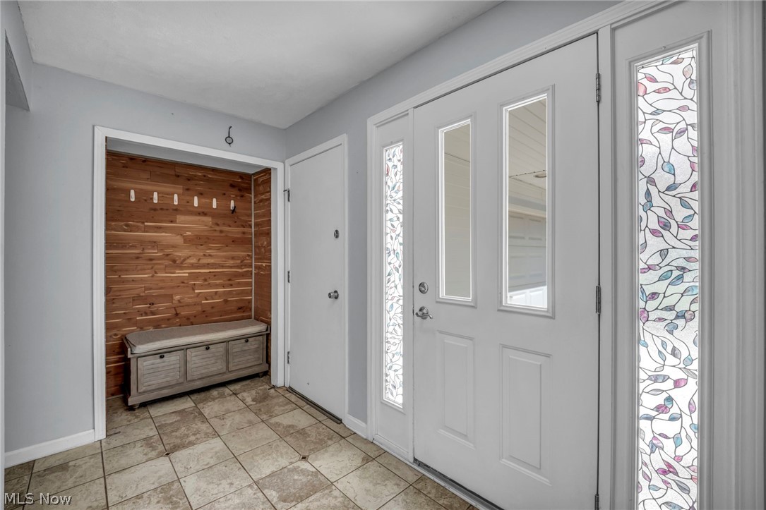 5660 Elm Hill Drive Solon OH 44139