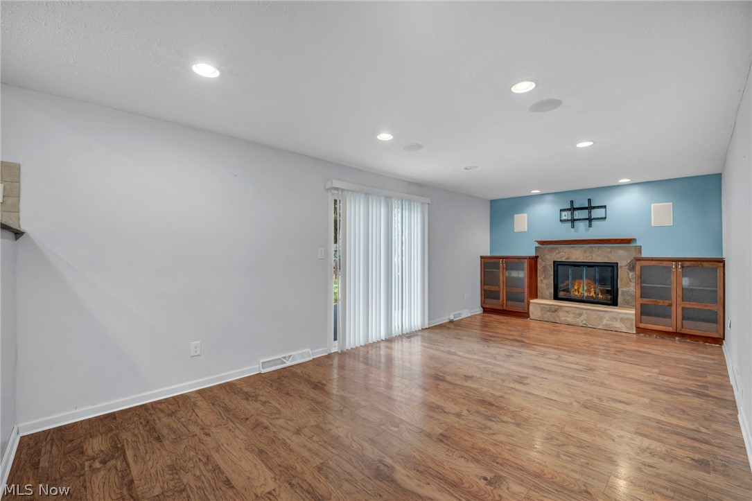 5660 Elm Hill Drive Solon OH 44139