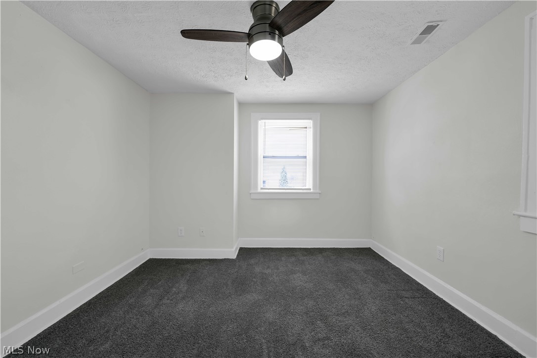 17303 Invermere Avenue Cleveland OH 44128