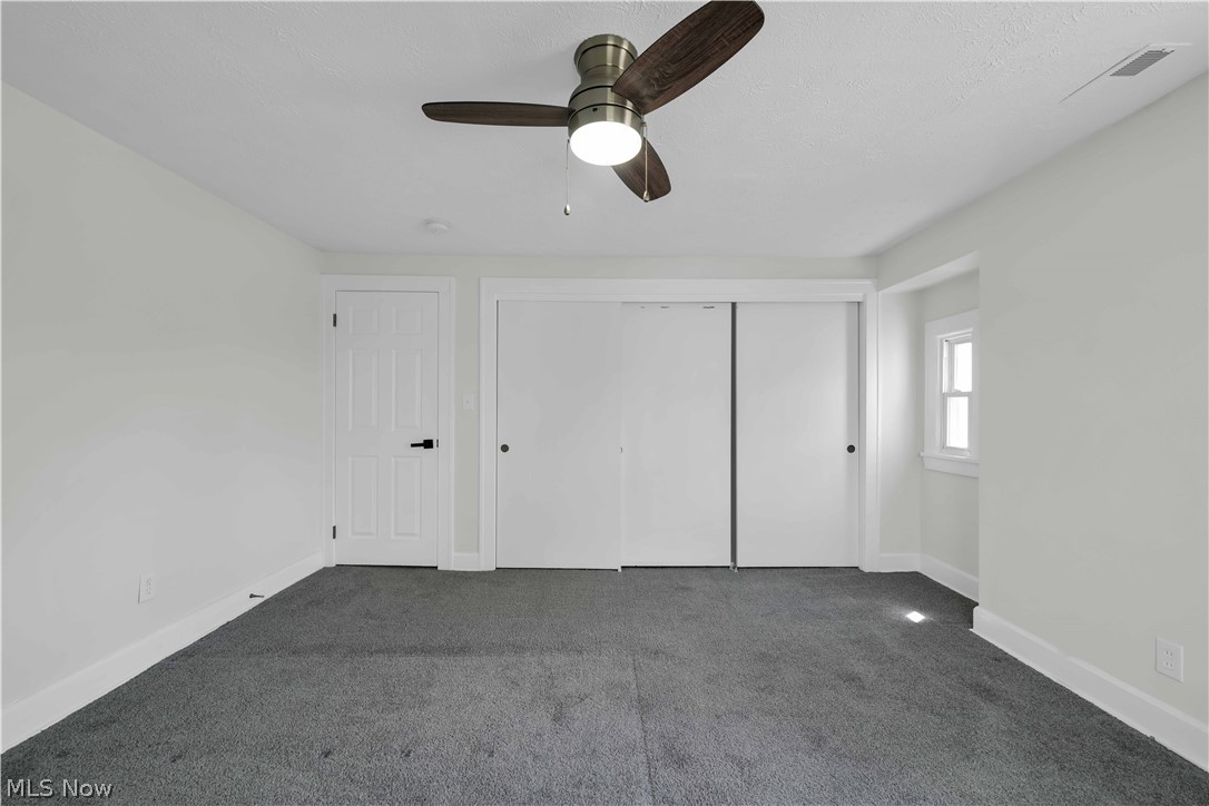 17303 Invermere Avenue Cleveland OH 44128