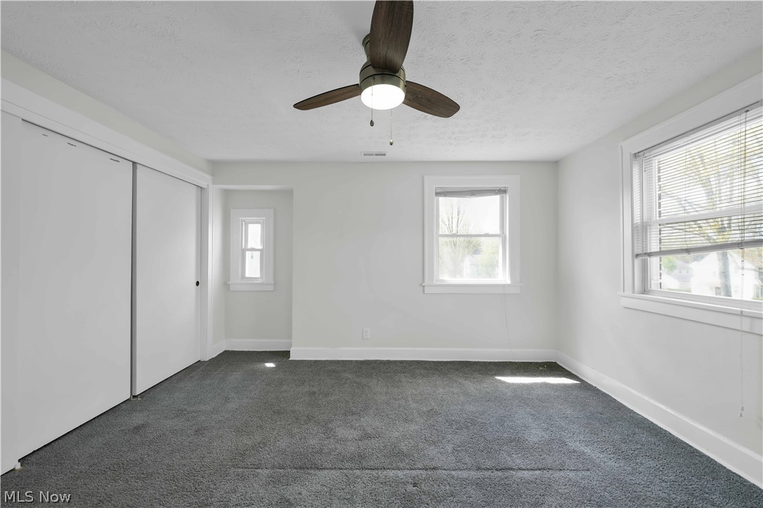 17303 Invermere Avenue Cleveland OH 44128