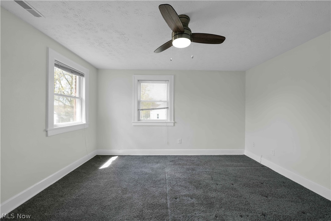 17303 Invermere Avenue Cleveland OH 44128