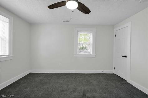 17303 Invermere Avenue Cleveland OH 44128