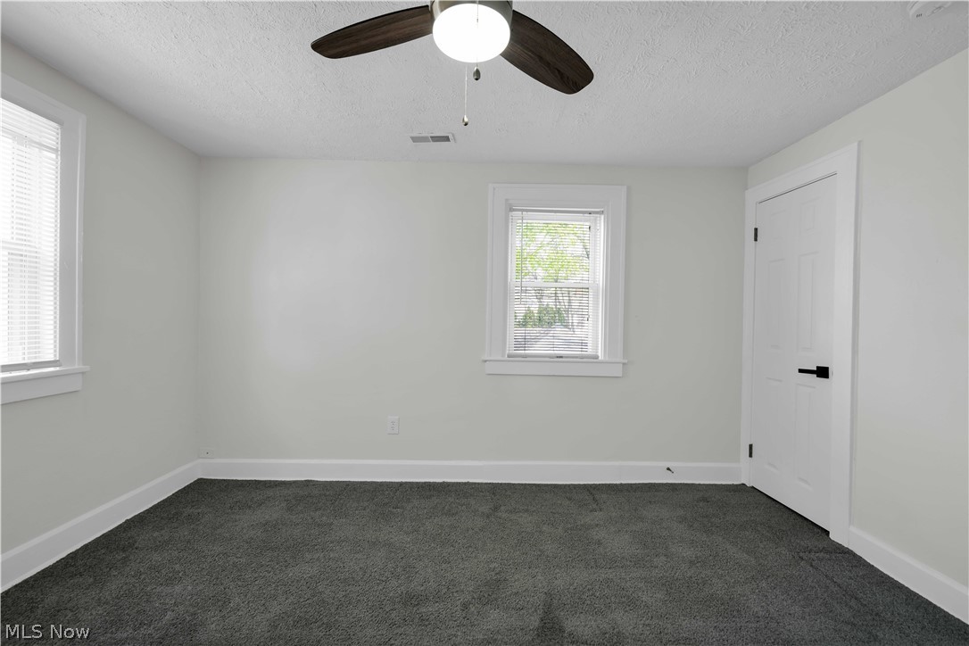 17303 Invermere Avenue Cleveland OH 44128