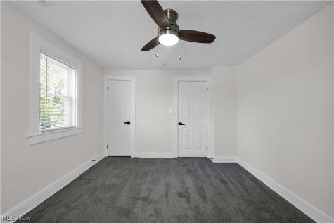 17303 Invermere Avenue Cleveland OH 44128