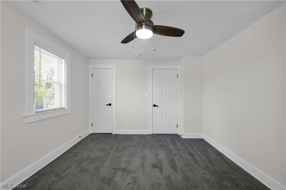 17303 Invermere Avenue Cleveland OH 44128