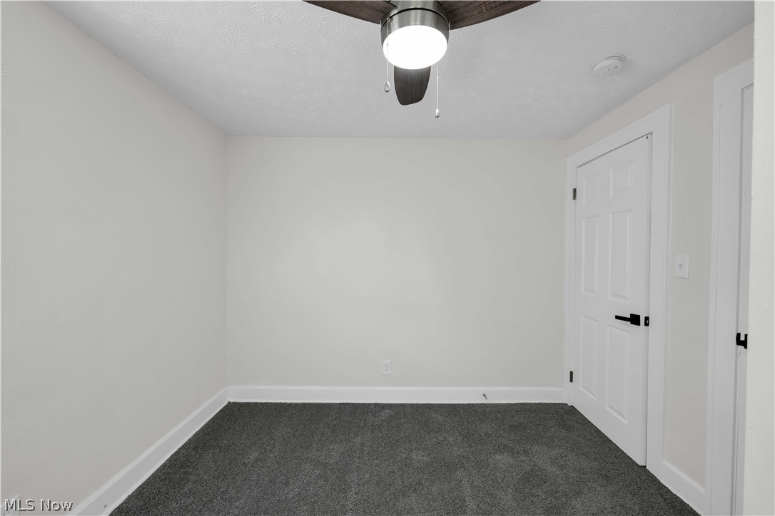 17303 Invermere Avenue Cleveland OH 44128