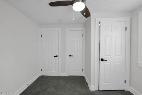 17303 Invermere Avenue Cleveland OH 44128