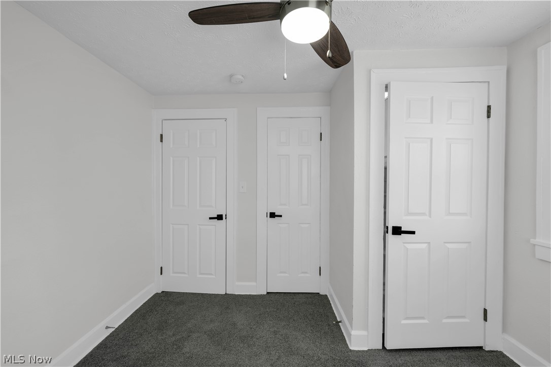 17303 Invermere Avenue Cleveland OH 44128