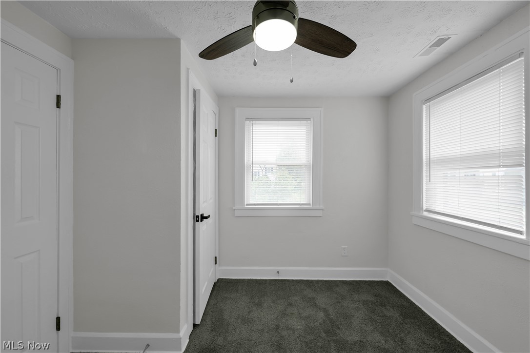 17303 Invermere Avenue Cleveland OH 44128