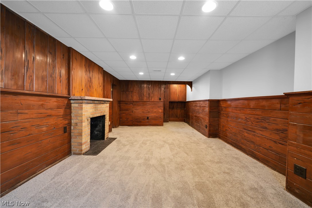 17303 Invermere Avenue Cleveland OH 44128